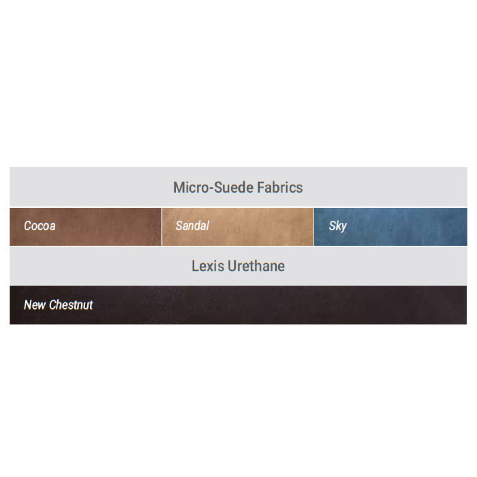 Pride Essential LC-105 Power Lift Recliner