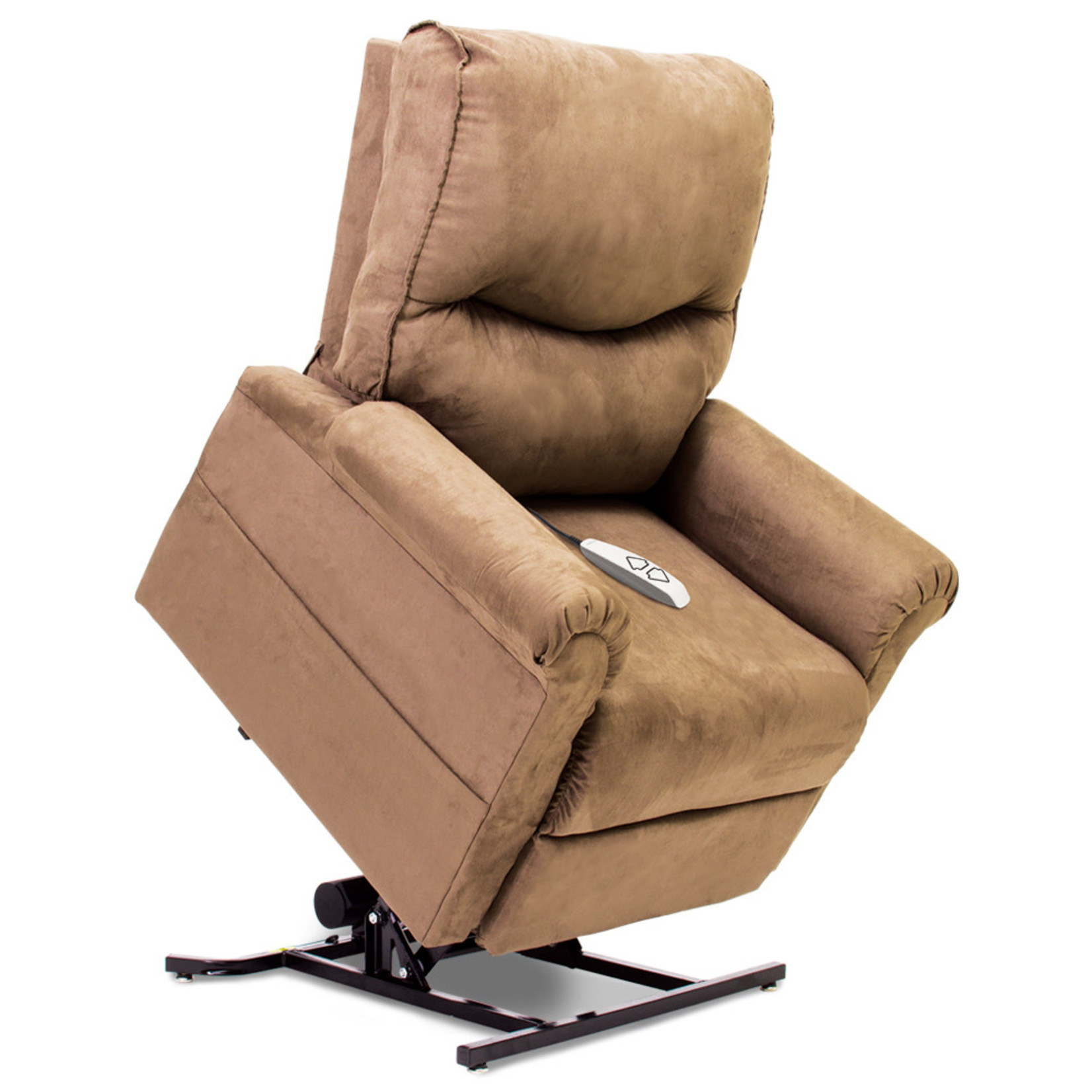 Pride Essential LC-105 Power Lift Recliner