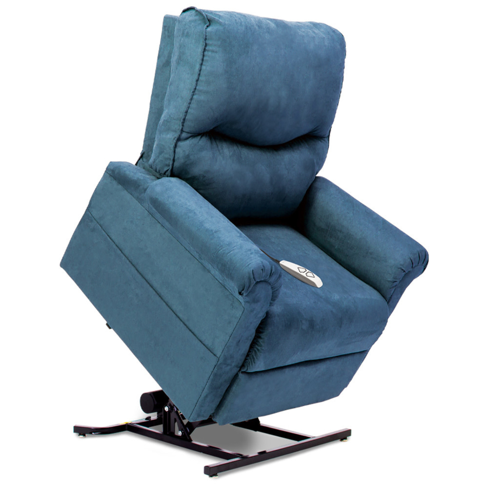 Pride Essential LC-105 Power Lift Recliner