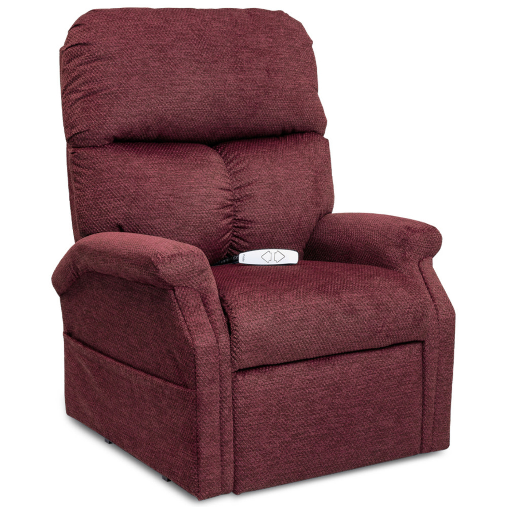 Pride Essential LC-250 Power Lift Recliner