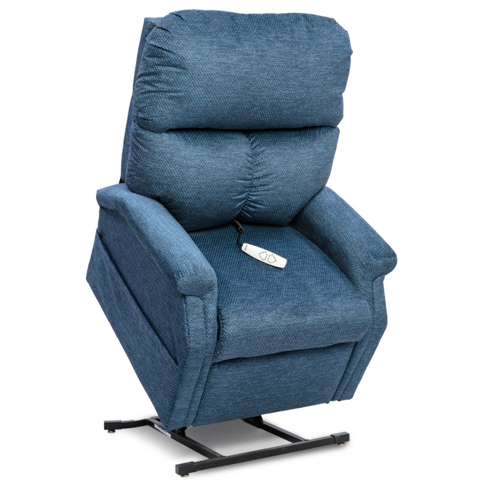 Pride Essential LC-250 Power Lift Recliner
