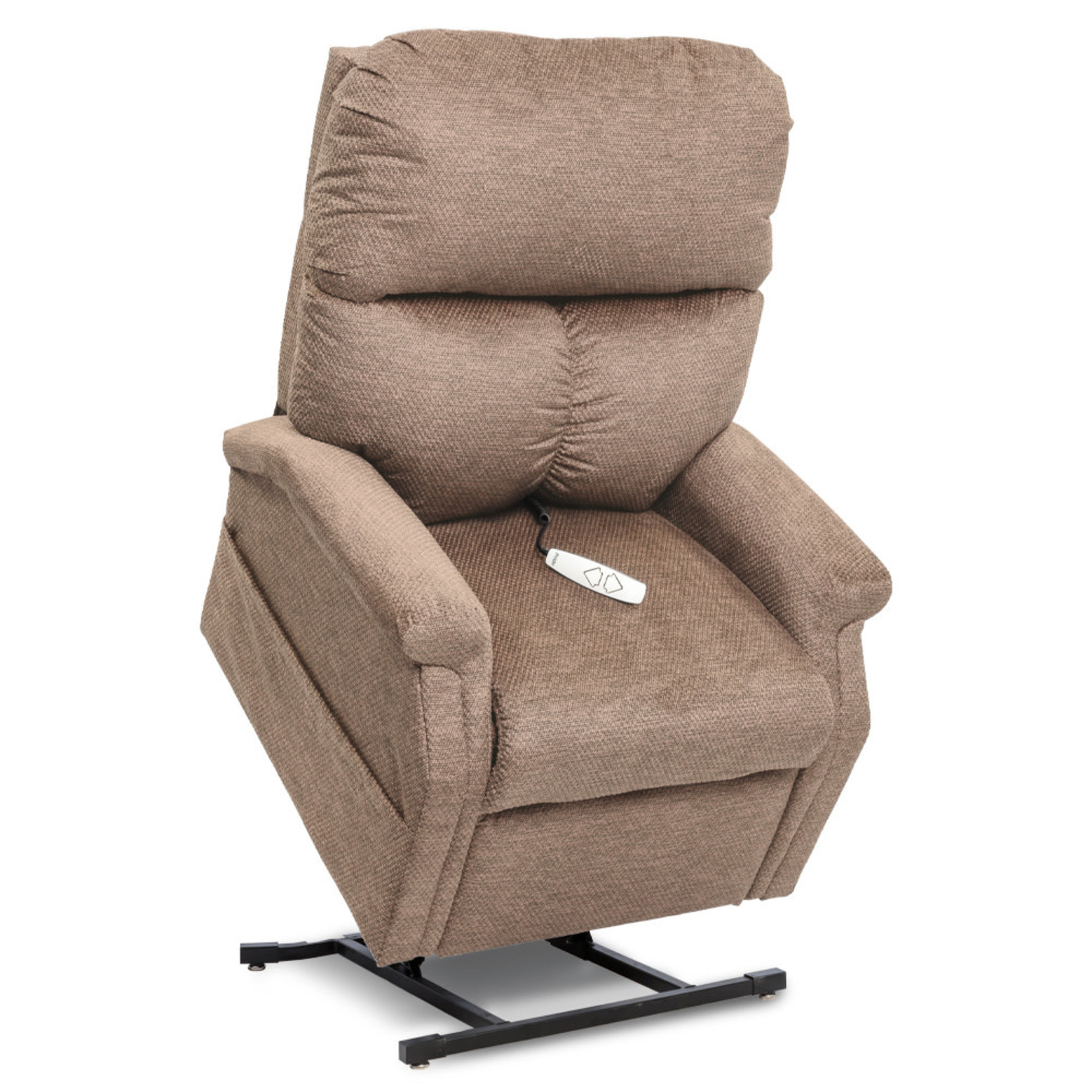 Pride Essential LC-250 Power Lift Recliner