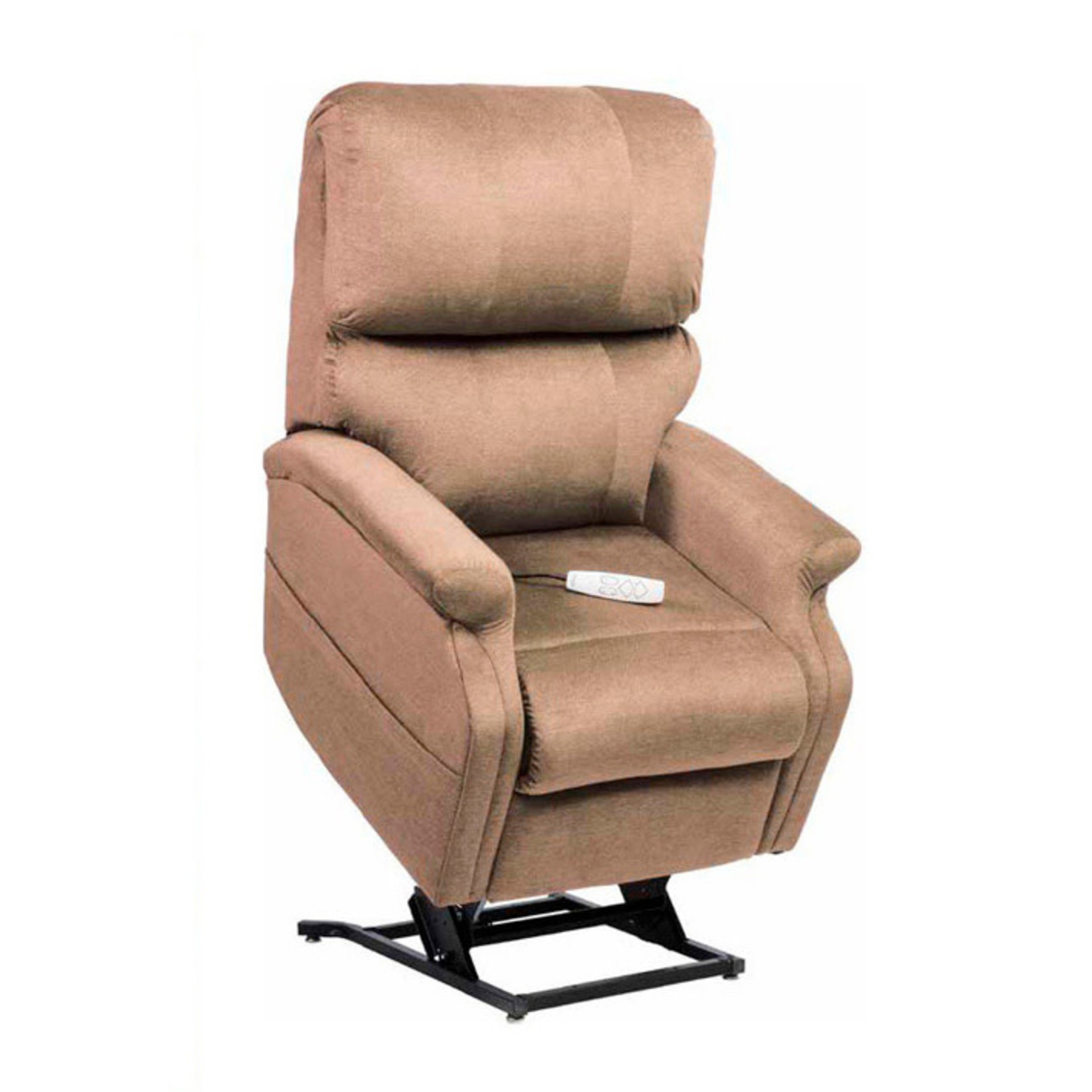 Pride Infinity LC-525 Power Lift Recliner