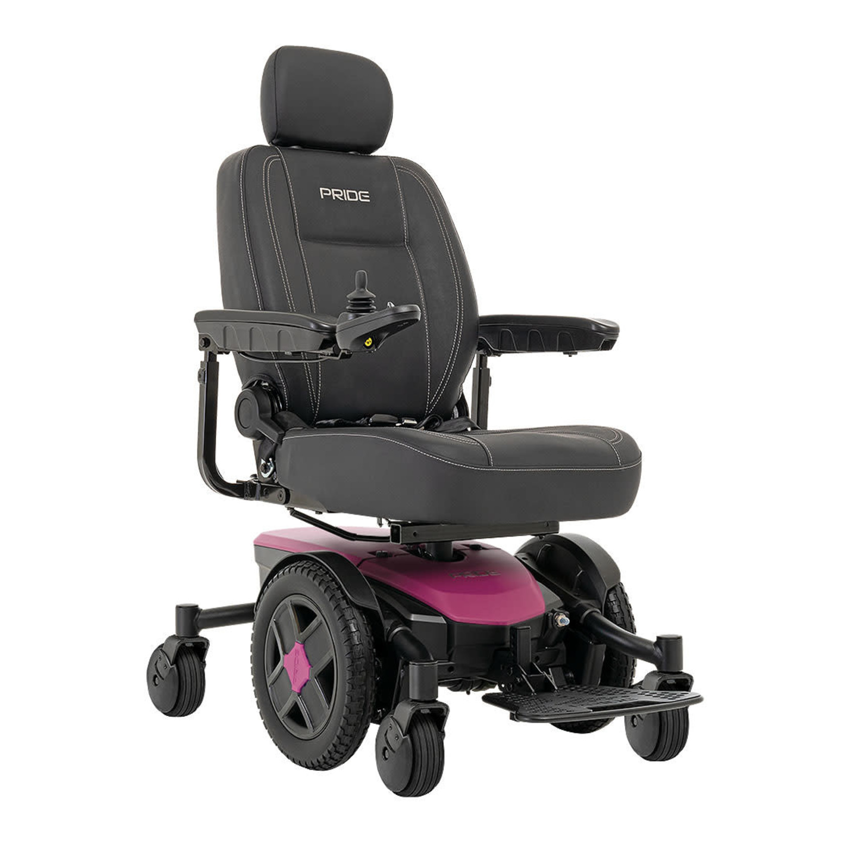 https://cdn.shoplightspeed.com/shops/648439/files/43364677/1652x1652x2/pride-evo-613-power-chair.jpg