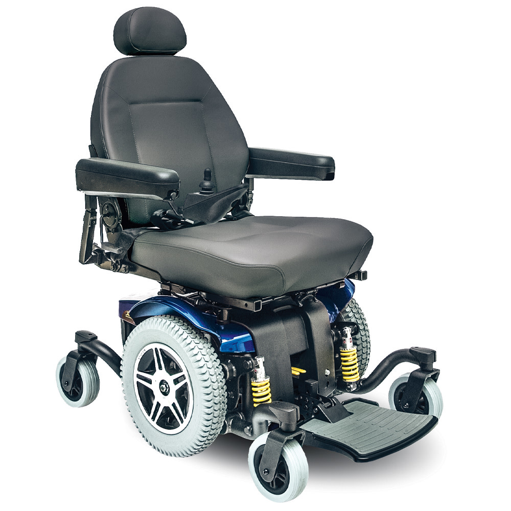 https://cdn.shoplightspeed.com/shops/648439/files/43383619/pride-jazzy-614-hd-power-wheelchair.jpg