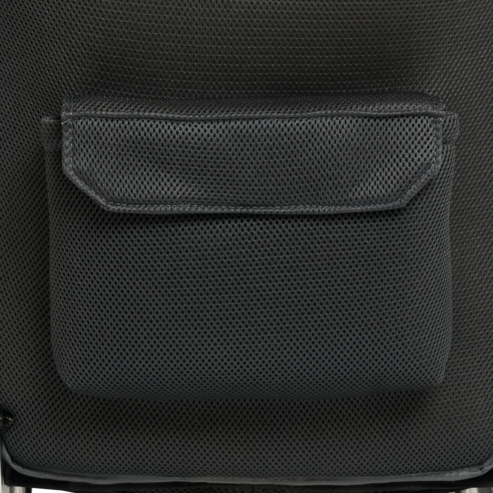 Pride Jazzy Passport Mobile Power Chair