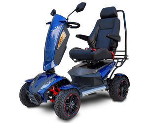 【直接引取り限定】MASI STRADA VITA TRE 入荷】MASI STRADA VITA UNO : K&M CYCLE BLOG