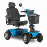 Pride Victory LX Sport 4-Wheel