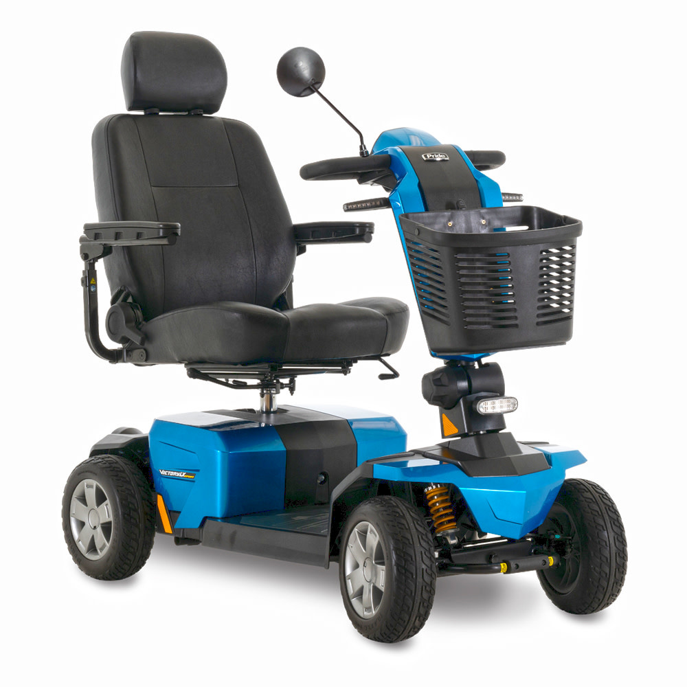 https://cdn.shoplightspeed.com/shops/648439/files/43850074/pride-victory-lx-sport-4-wheel-mobility-scooter.jpg