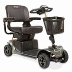 Pride Revo 2.0 4-Wheel