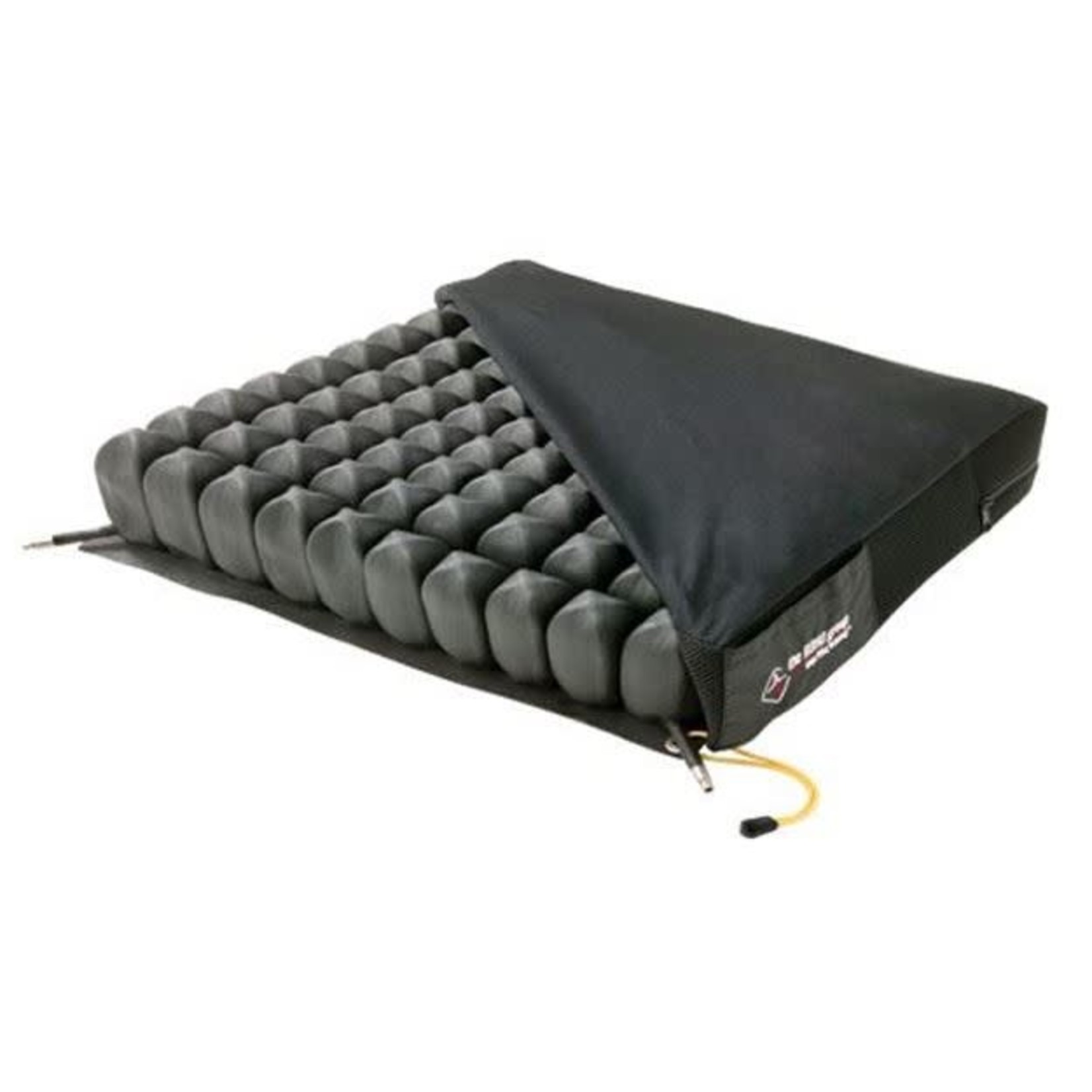 ROHO Quadtro Select High Profile Cushion