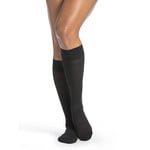 Sigvaris Women Soft Silhouette Leggings Compression Wear - Safeway Medical  Supply