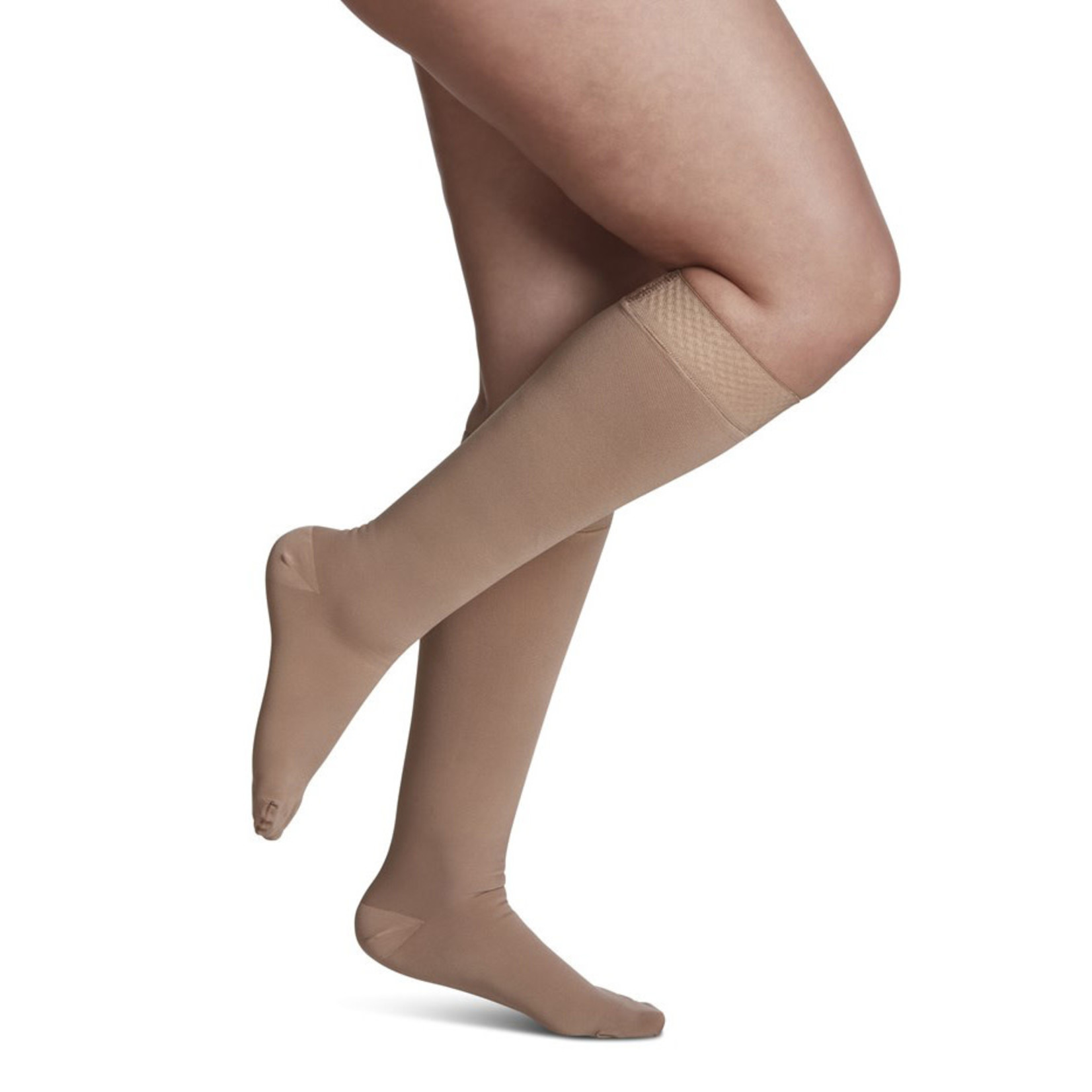 Compression Stockings – Come Medsupply