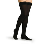 Sigvaris Unisex Secure Thigh High