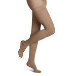 Sigvaris Women Soft Silhouette Leggings Compression Wear - Safeway