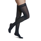 Sigvaris FIX - Accessory to secure stockings without grip top