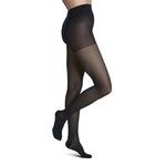 Sigvaris Women Medium Sheer Pantyhose