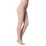 Sigvaris Women Soft Silhouette Leggings Compression Wear - Safeway Medical  Supply