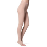 Sigvaris Women Soft Silhouette Leggings Compression Wear - Safeway Medical  Supply