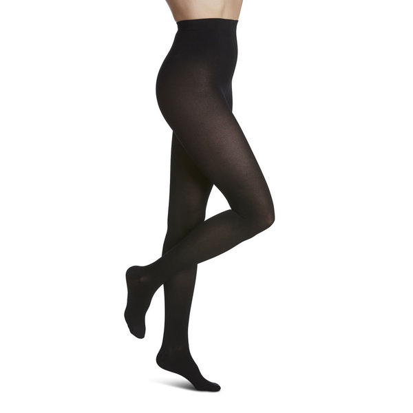 Natural and Pantyhose Fashion - Safeway Medical Supply