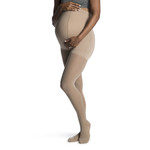 Sigvaris Women Sheer Maternity Pantyhose
