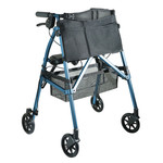 Stander EZ Fold-N-Go