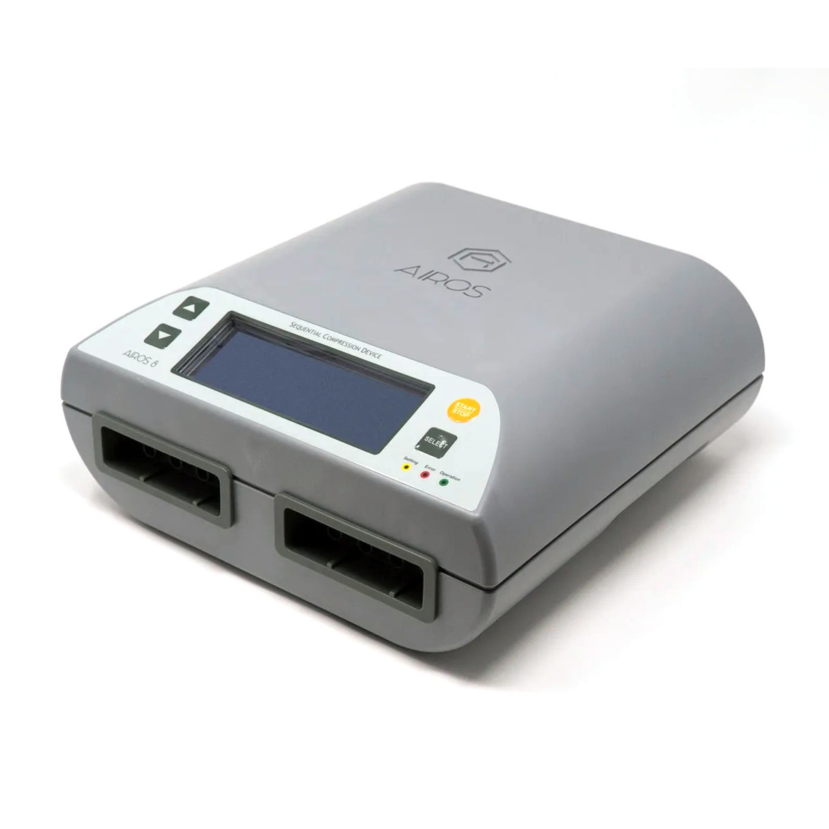 Airos Medical AIROS 8 Sequential Compression Device