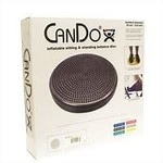 CanDo Balance Disc
