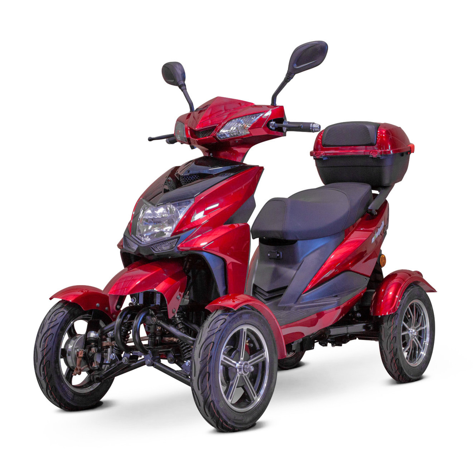 https://cdn.shoplightspeed.com/shops/648439/files/45983029/1652x1652x2/ewheels-ew-14-4-wheel-scooter.jpg