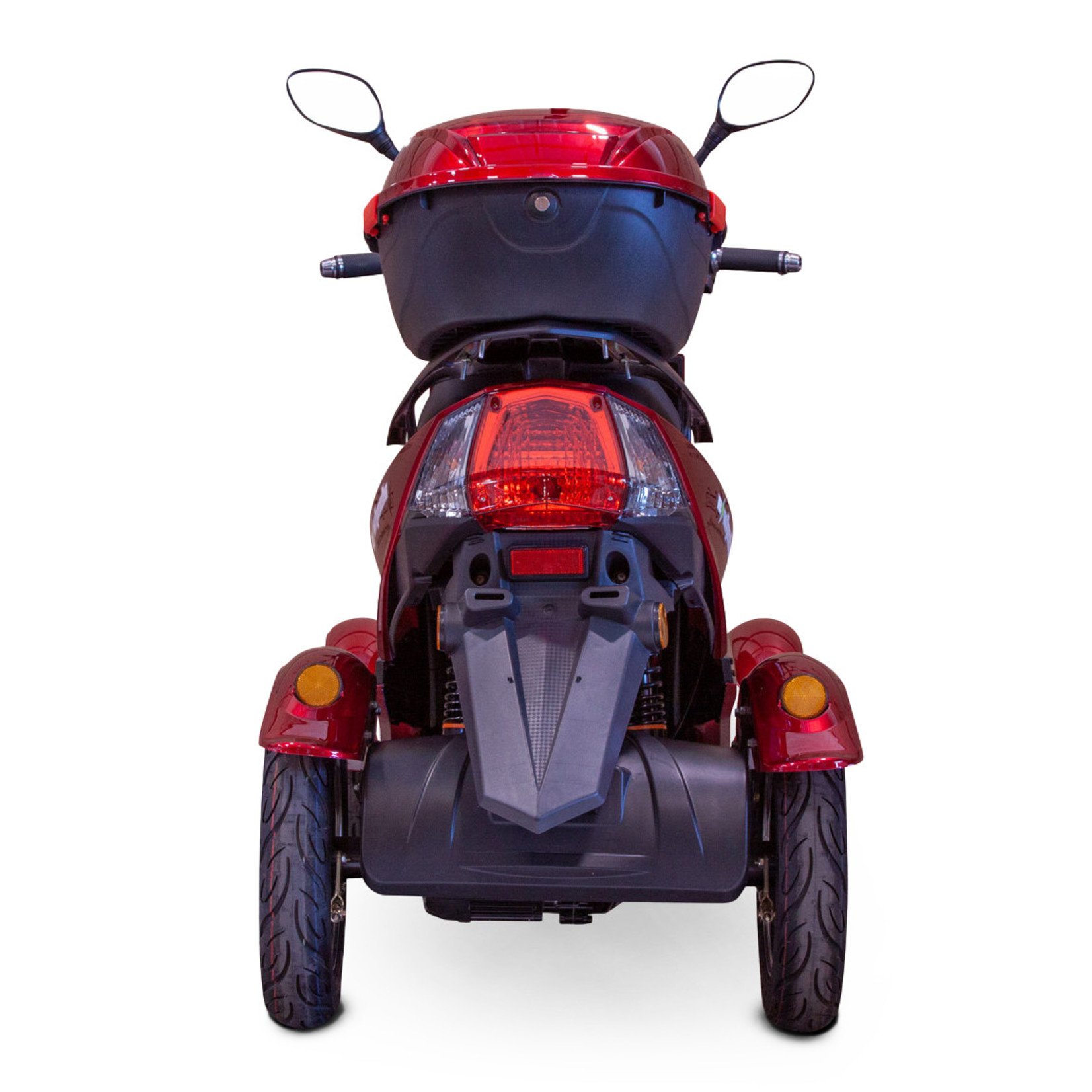 https://cdn.shoplightspeed.com/shops/648439/files/45983050/1652x1652x2/ewheels-ew-14-4-wheel-scooter.jpg