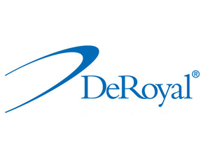 DeRoyal