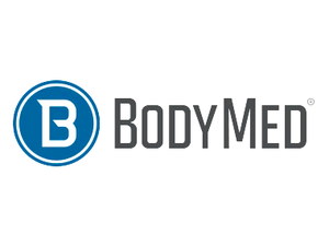 BodyMed