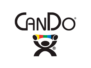 CanDo