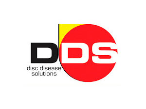 Disc Disease Solutions