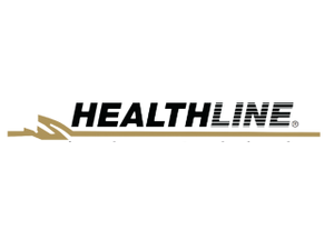 Healthline