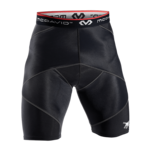 McDavid Cross Compression Short