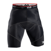 Cross Compression Short - Safeway Medical Supply