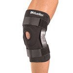 Mueller Hinged Knee Brace