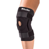 Knee Brace - Safeway Medical Supply