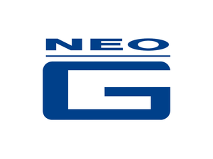 Neo G