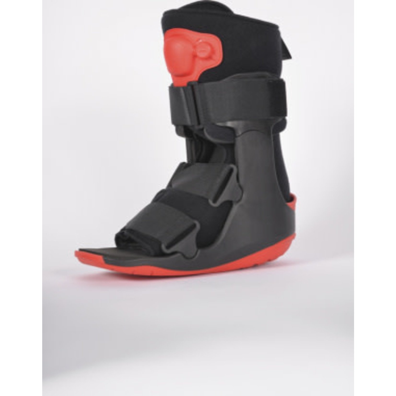 Ovation Gen 2 Pneumatic Walking Boot