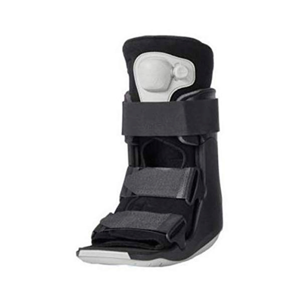 Ovation Medical Gen 2 Pneumatic Walking Boot Safeway Medical Supply