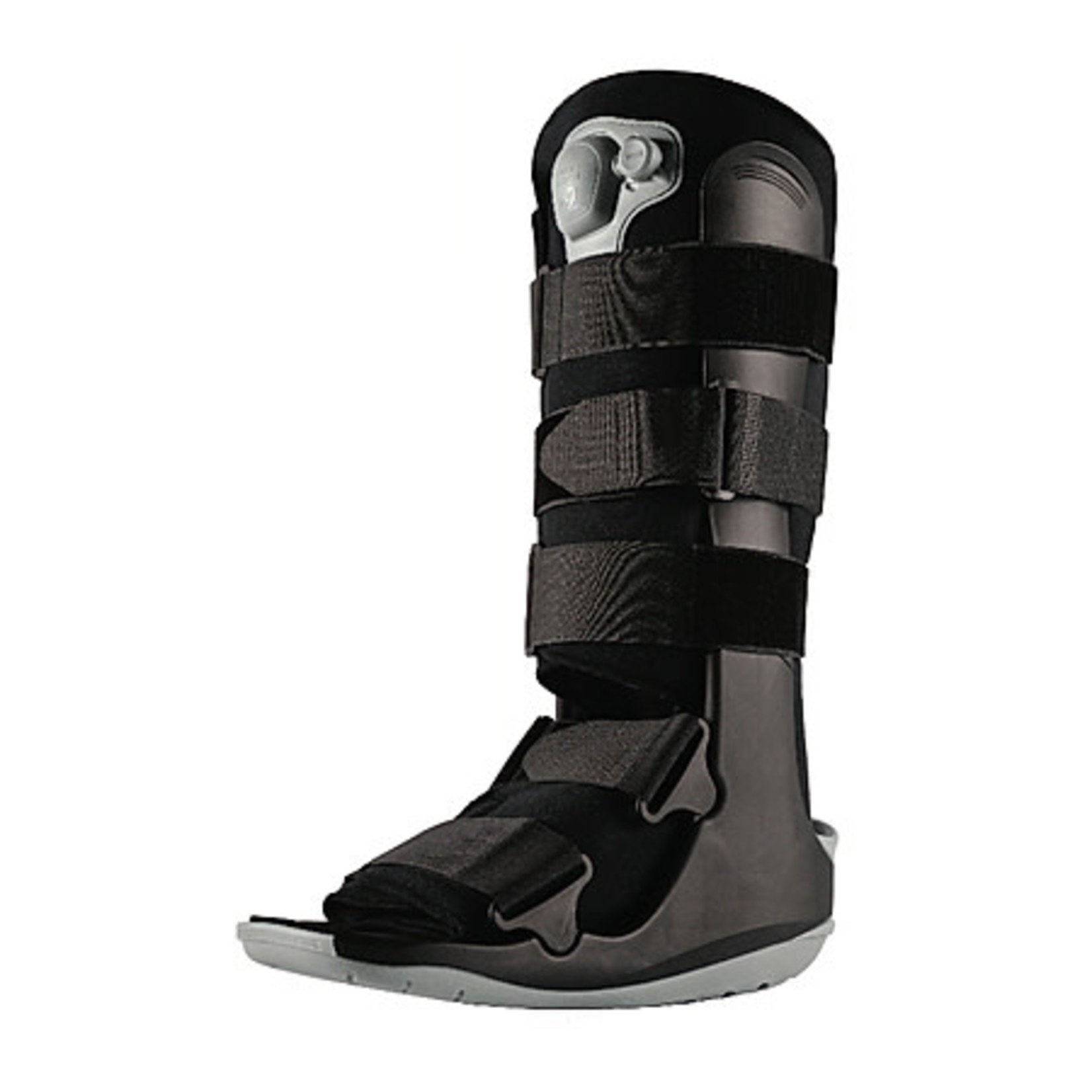 Ovation Gen 2 Pneumatic Walking Boot