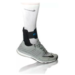 Ovation Step-Free Ankle Stabilizer