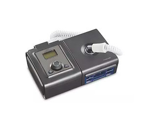 C71☆PHILIPS睡眠呼吸器 レムスター オート プラス ベーシック送料無料