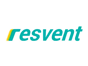 Resvent