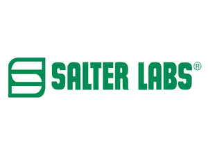 Salter Labs