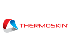 Thermoskin