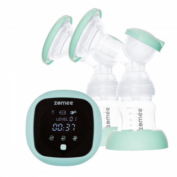 Electric Breast Pumps Safeway Medical Supply