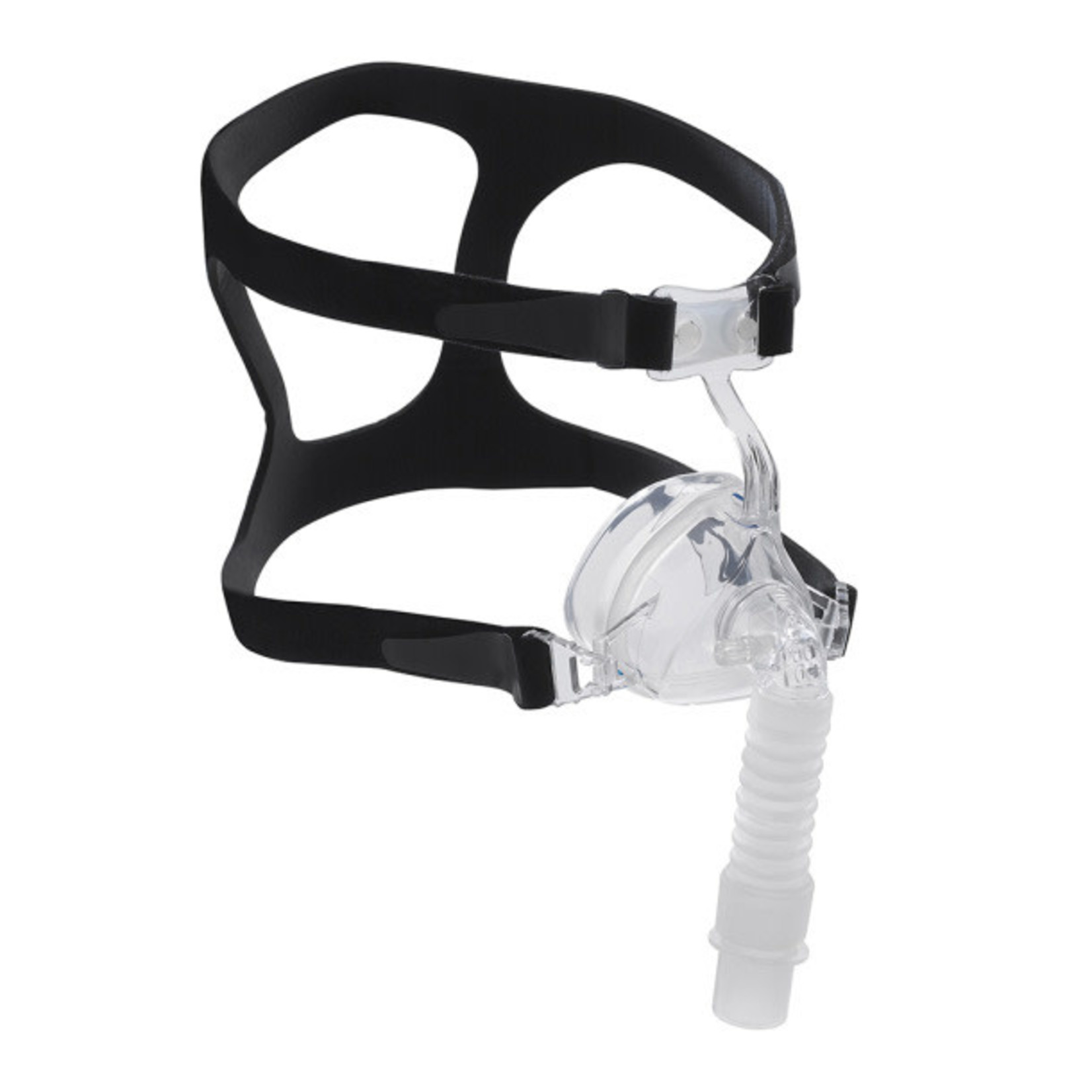 Drive NasalFit Deluxe EZ CPAP Mask